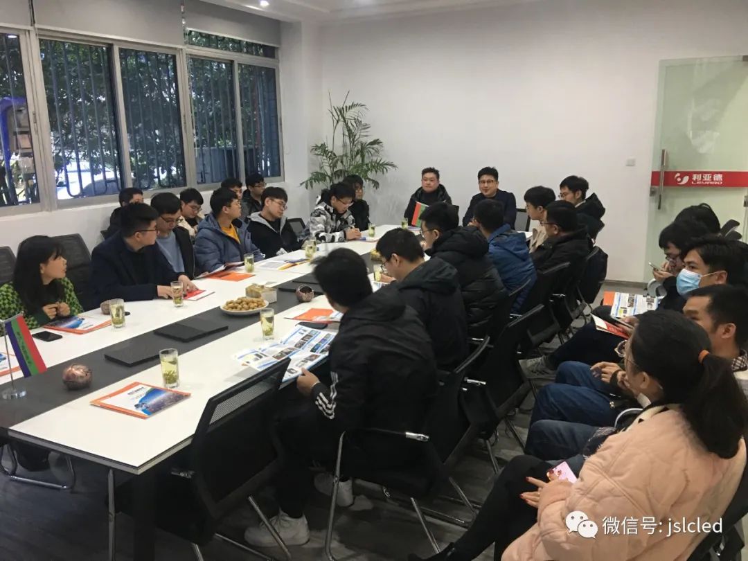 BBt贝博·艾弗森官网