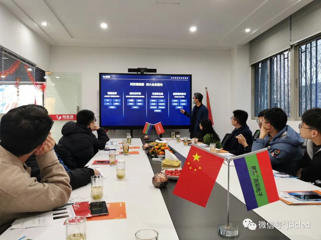 BBt贝博·艾弗森官网