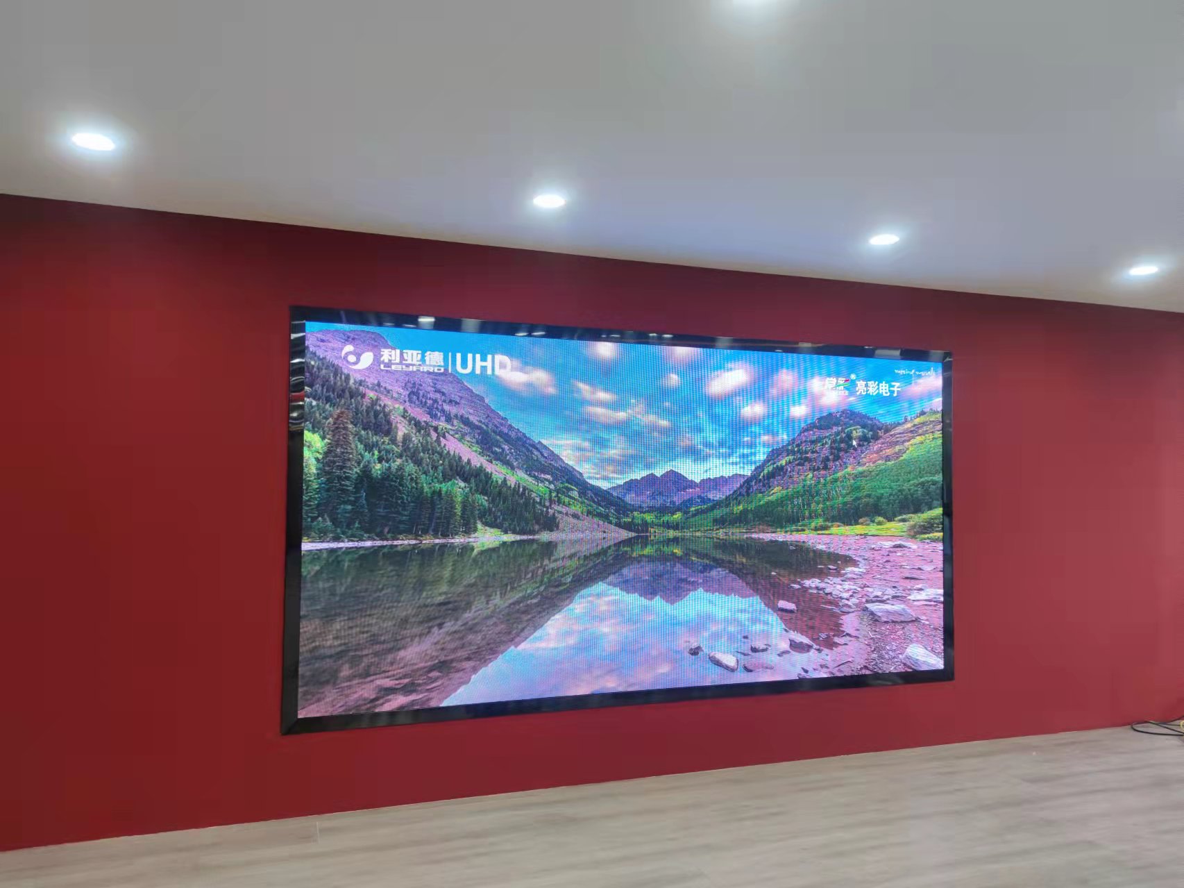 BBt贝博·艾弗森官网