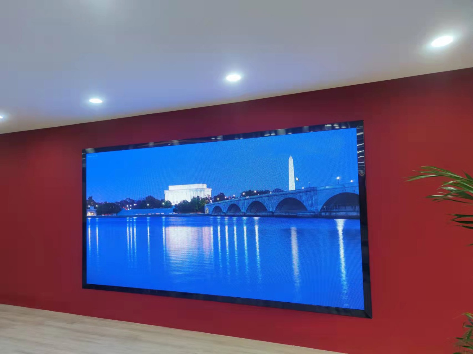 BBt贝博·艾弗森官网