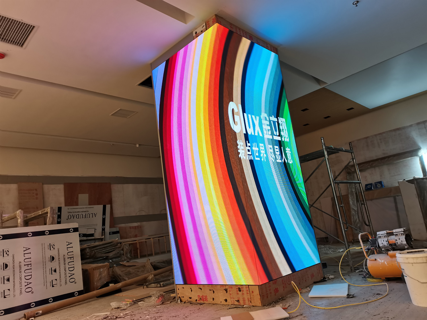 BBt贝博·艾弗森官网