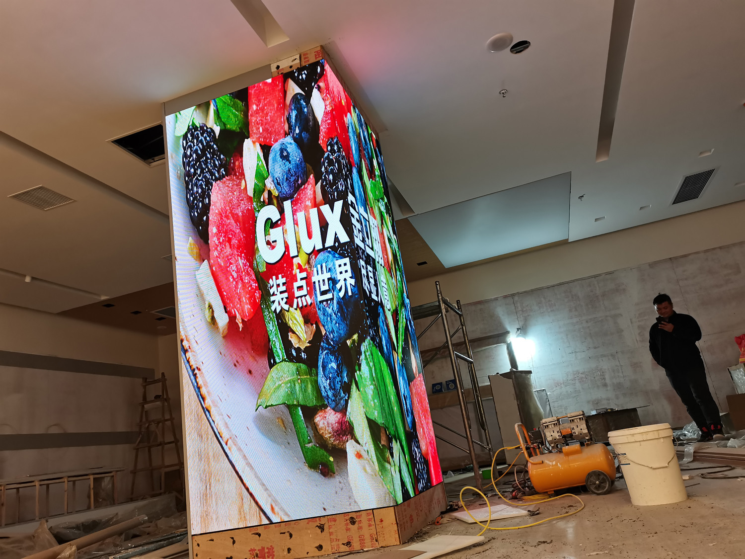 BBt贝博·艾弗森官网