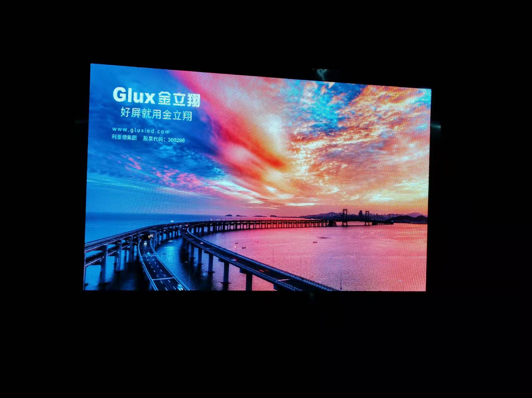 BBt贝博·艾弗森官网