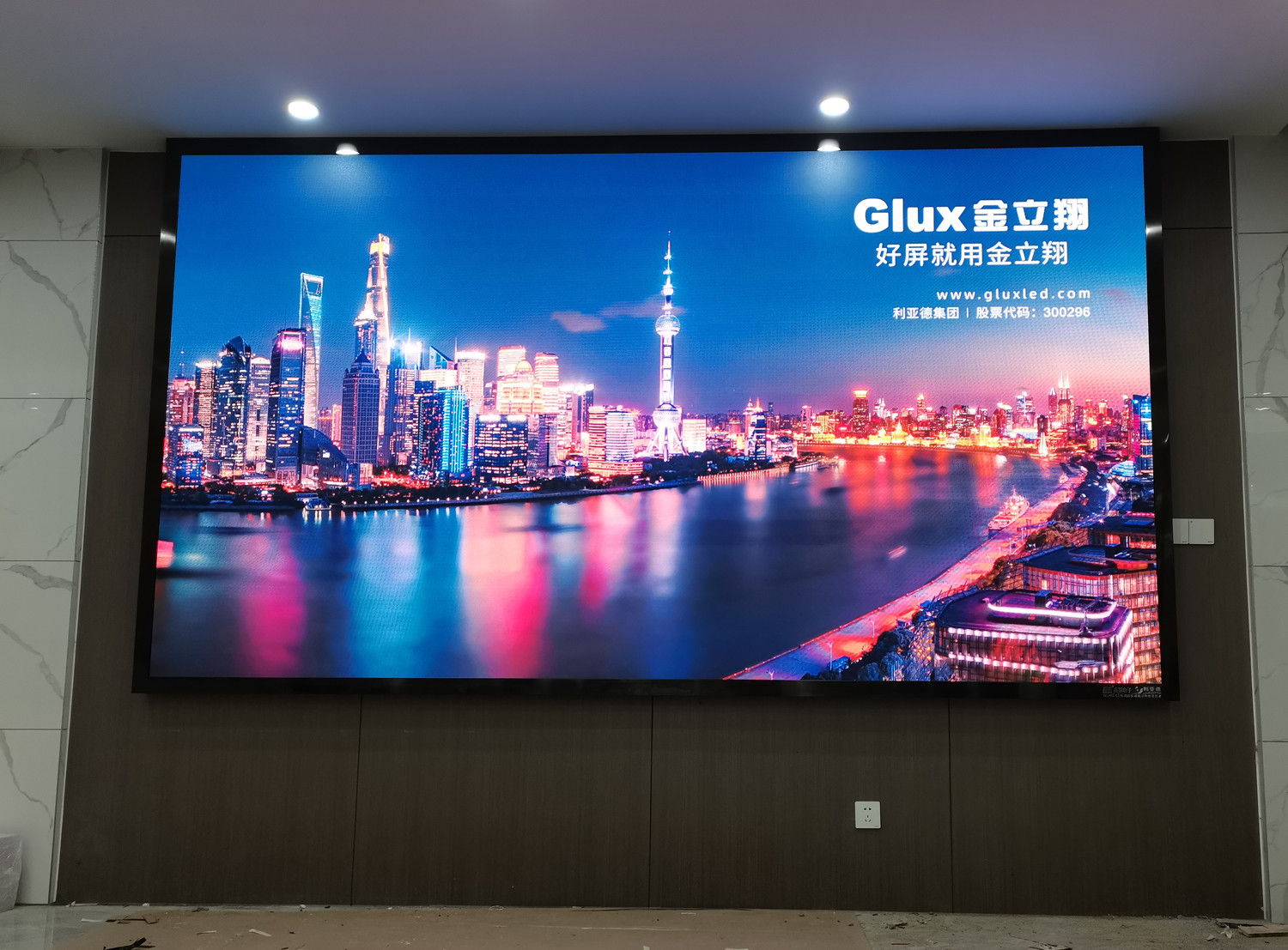 BBt贝博·艾弗森官网