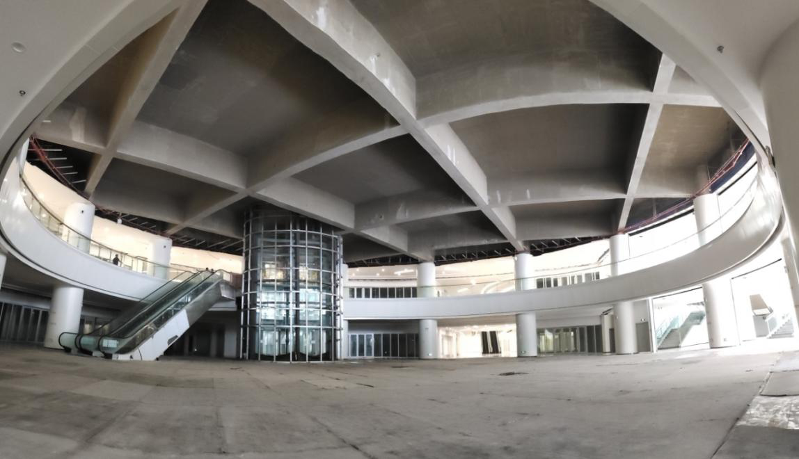 BBt贝博·艾弗森官网