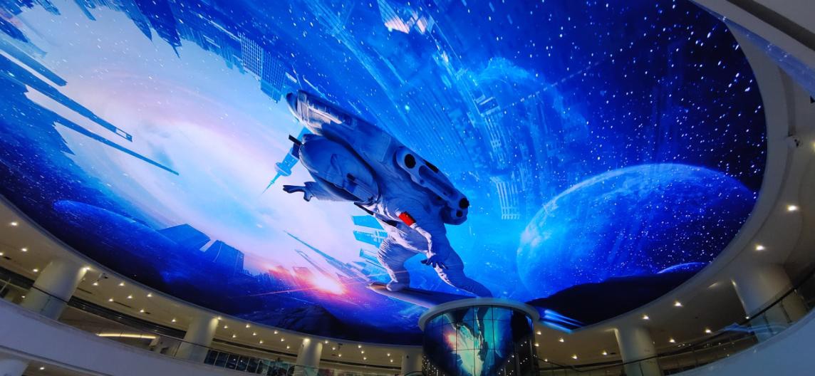 BBt贝博·艾弗森官网