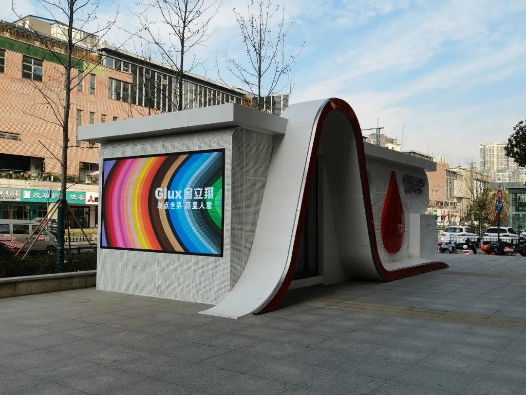 BBt贝博·艾弗森官网