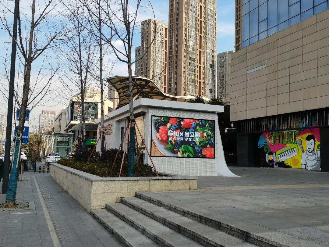 BBt贝博·艾弗森官网