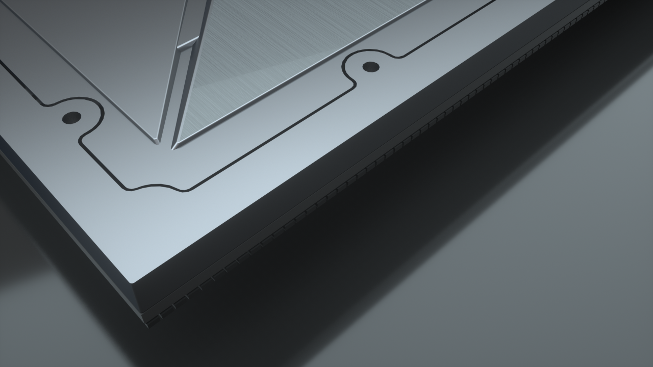 微信图片_20220118154533