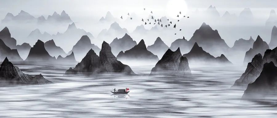 BBt贝博·艾弗森官网