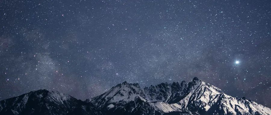 BBt贝博·艾弗森官网