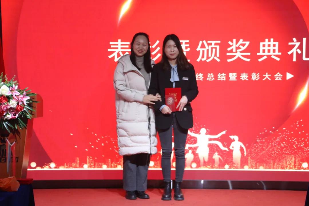 BBt贝博·艾弗森官网