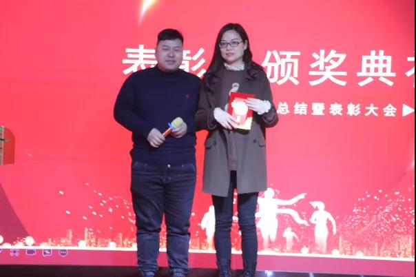 BBt贝博·艾弗森官网