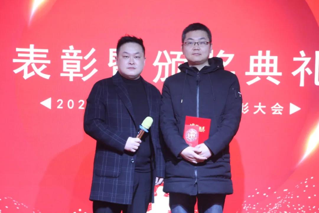 BBt贝博·艾弗森官网