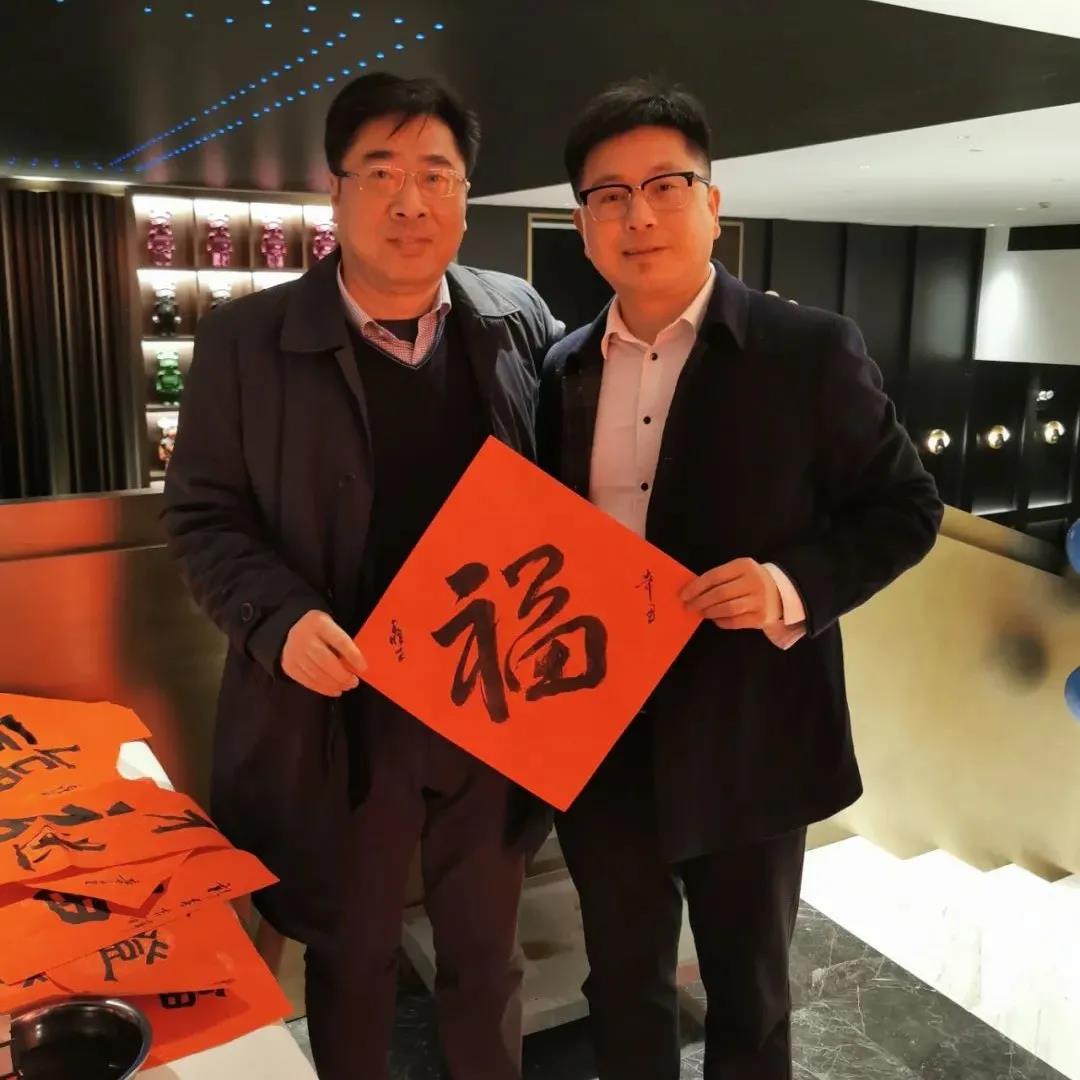 BBt贝博·艾弗森官网