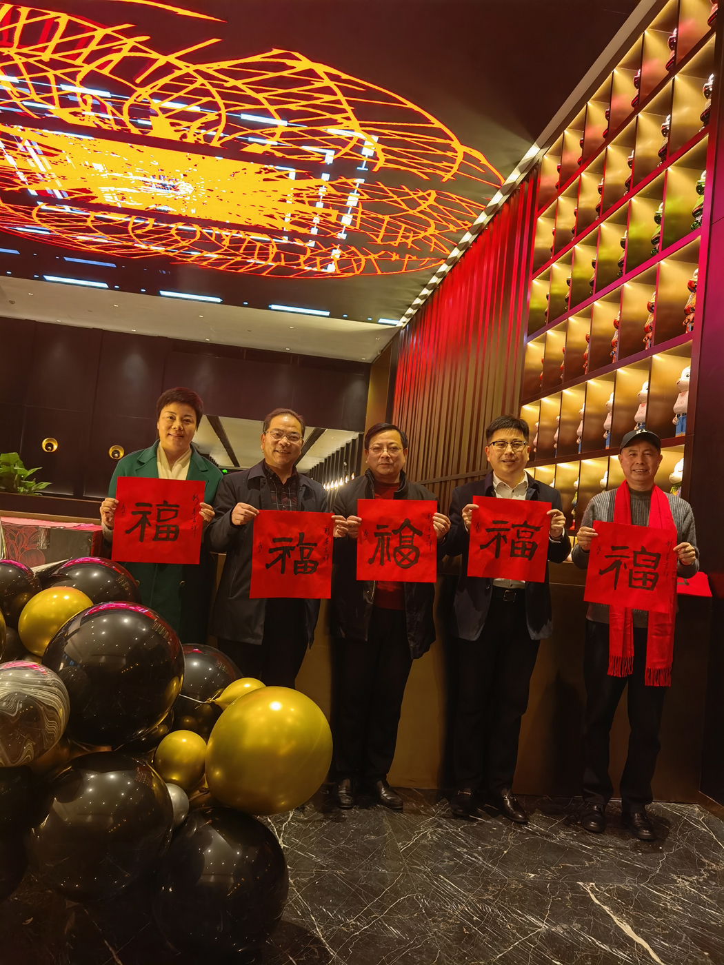 微信图片_20220127084438