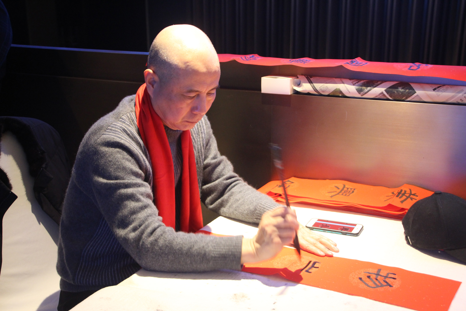 微信图片_20220127145742