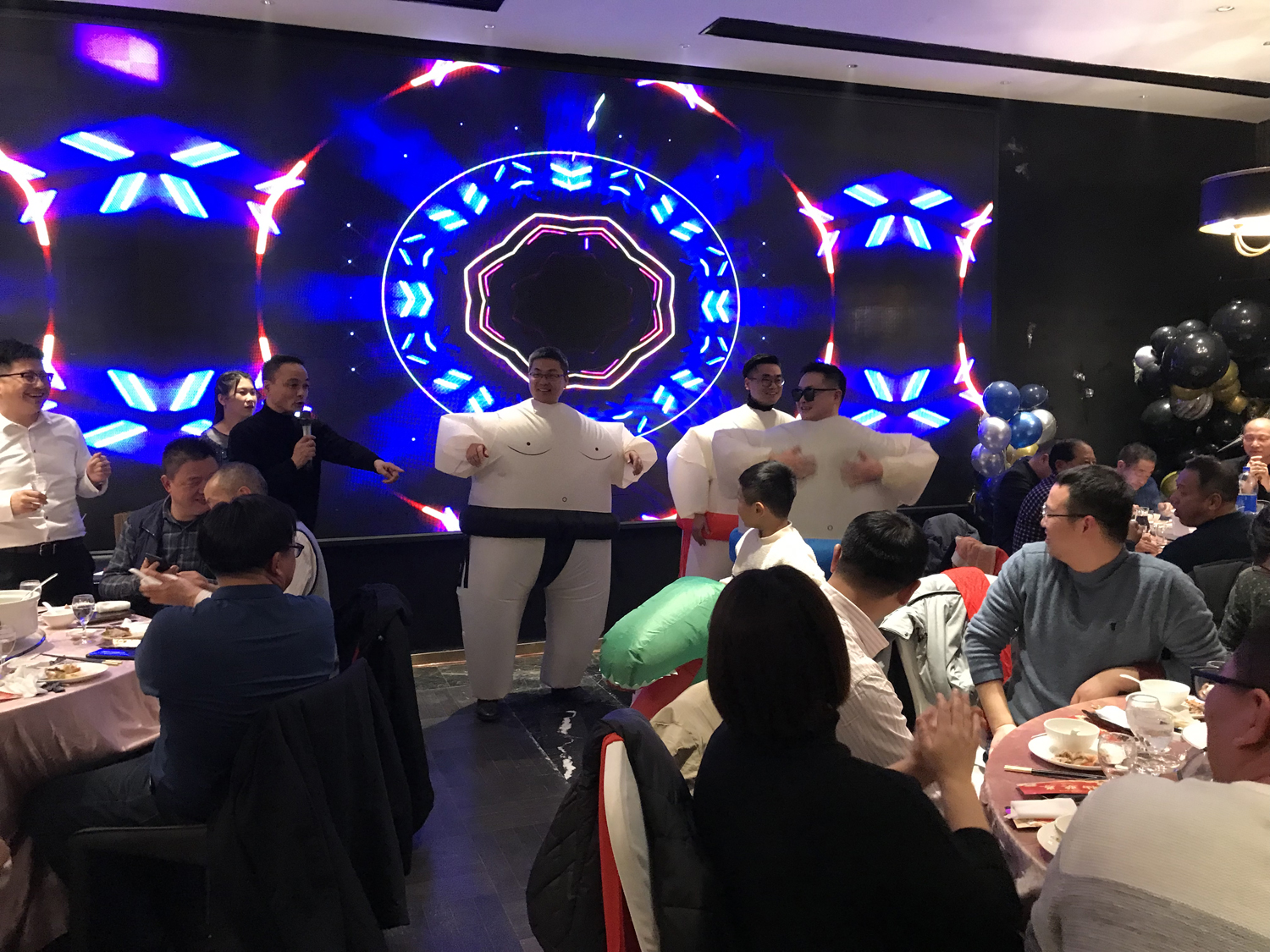 微信图片_20220127085500