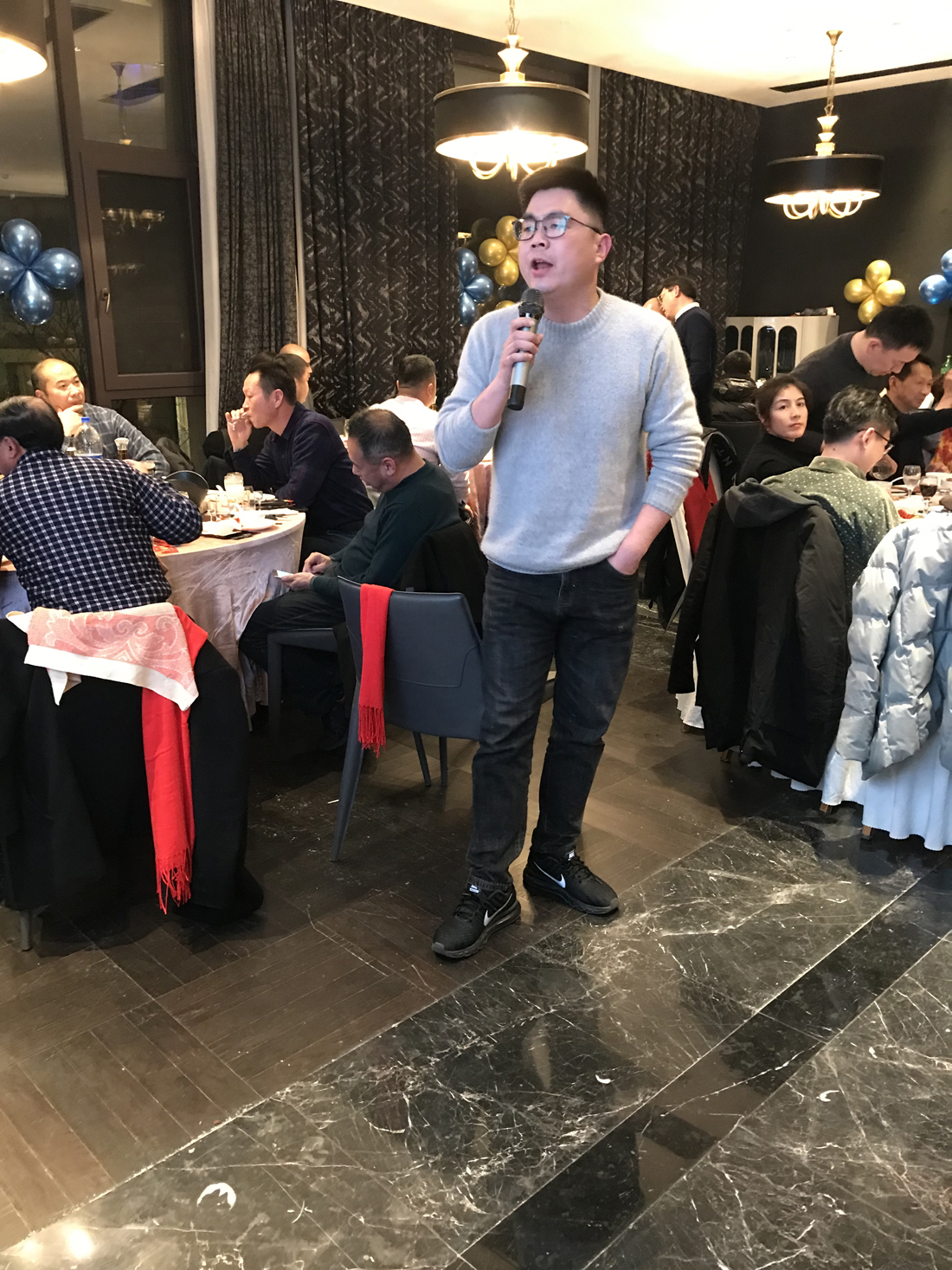 微信图片_20220127090400