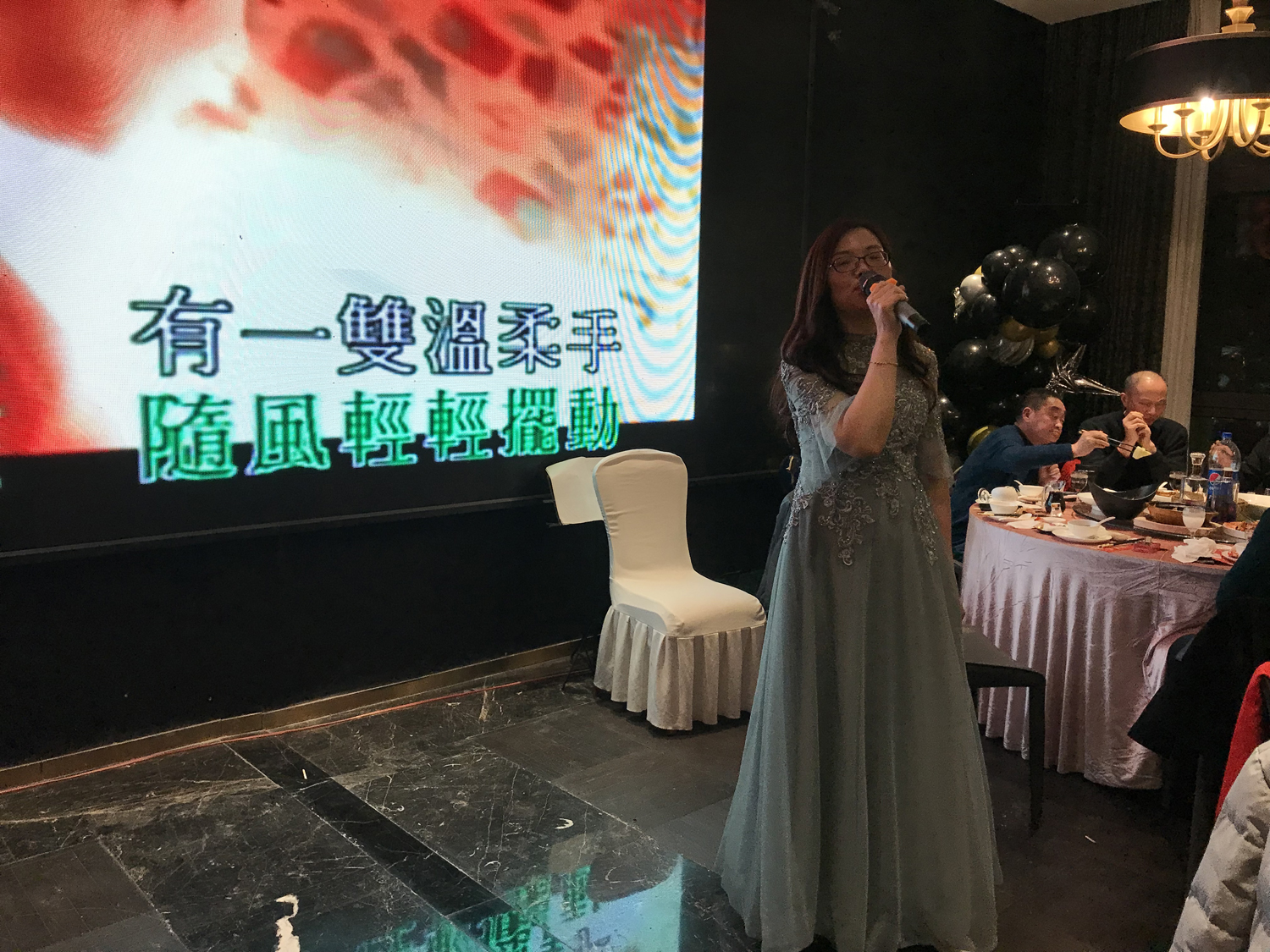 微信图片_20220127085635