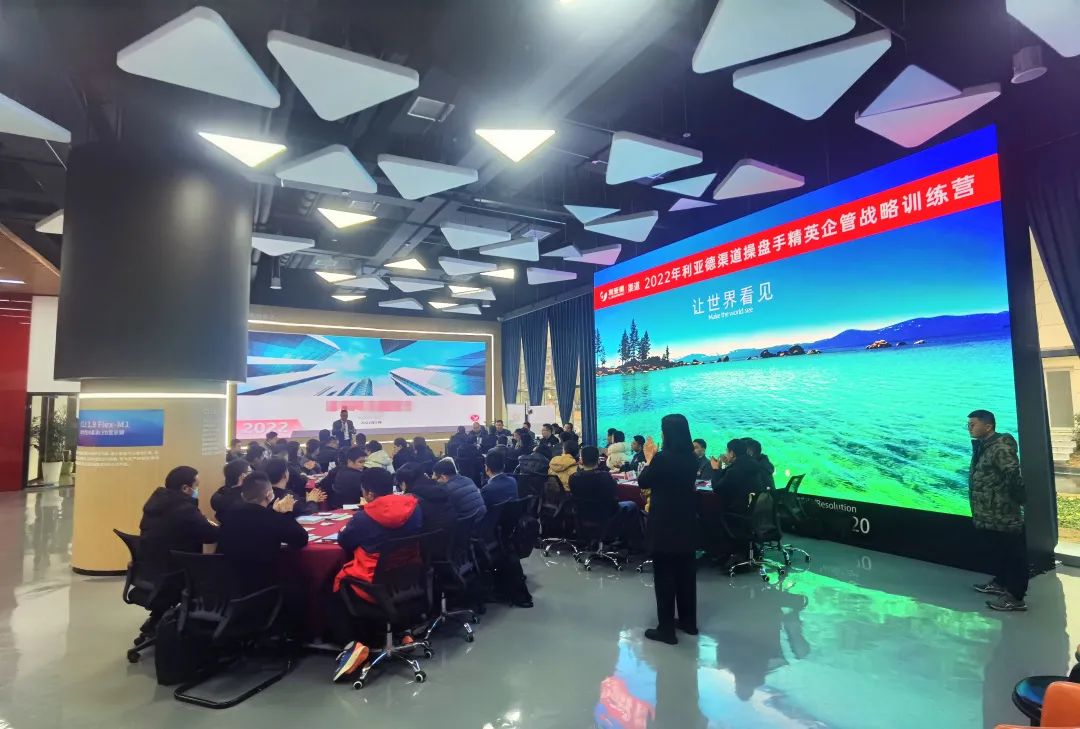 BBt贝博·艾弗森官网