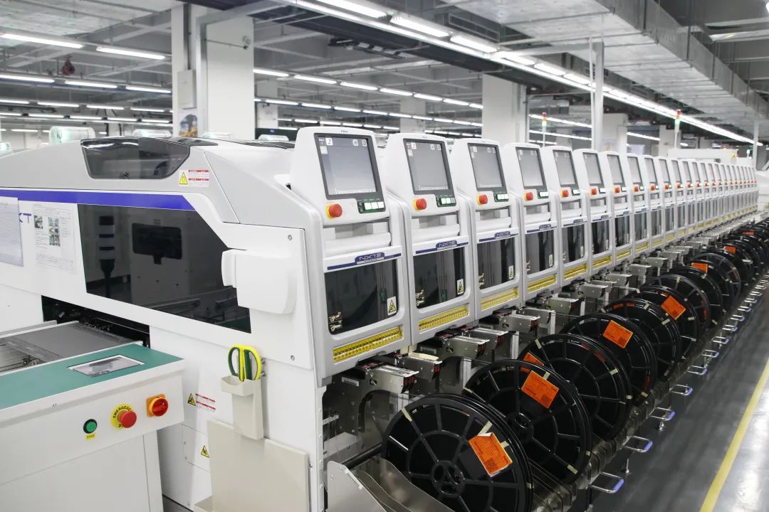 BBt贝博·艾弗森官网