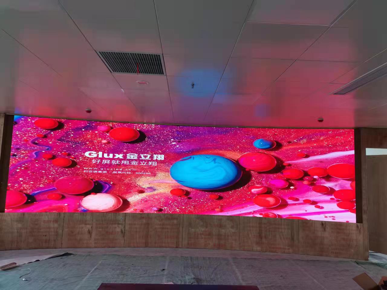 BBt贝博·艾弗森官网