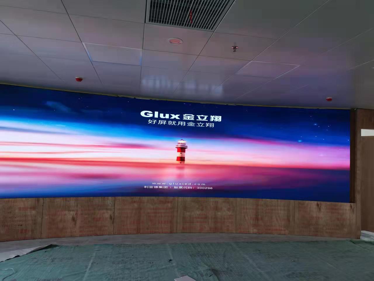 BBt贝博·艾弗森官网