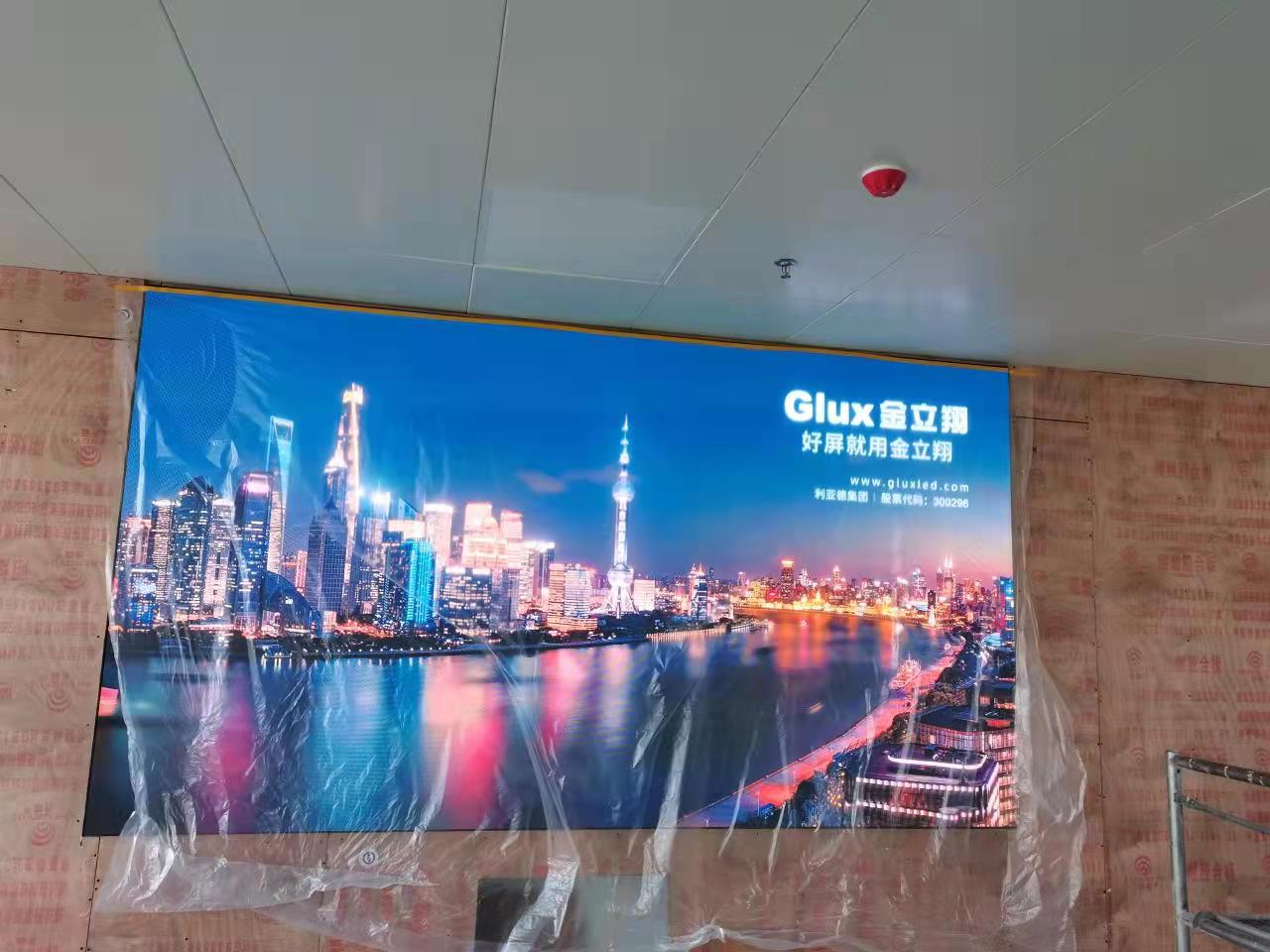 BBt贝博·艾弗森官网