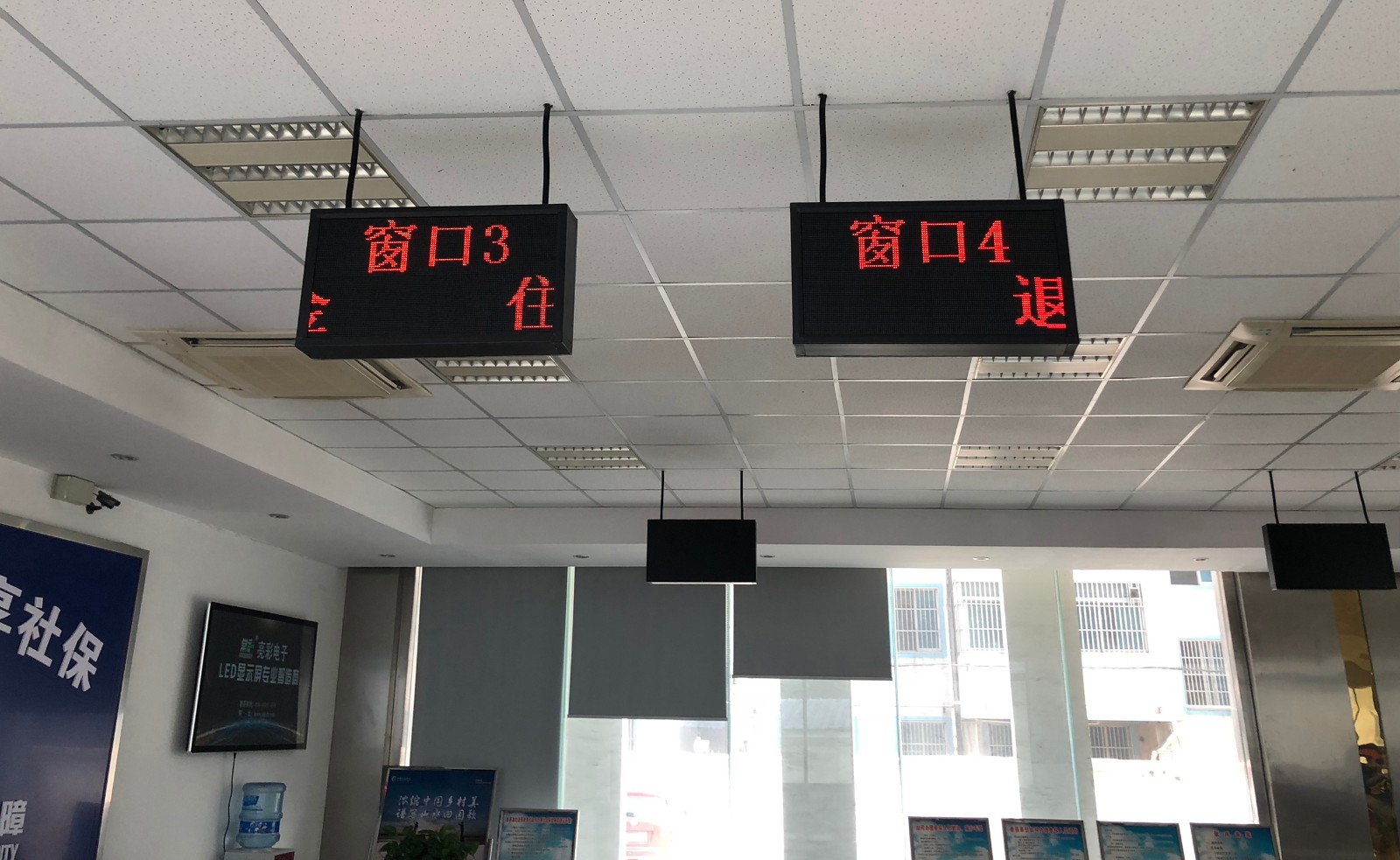 BBt贝博·艾弗森官网