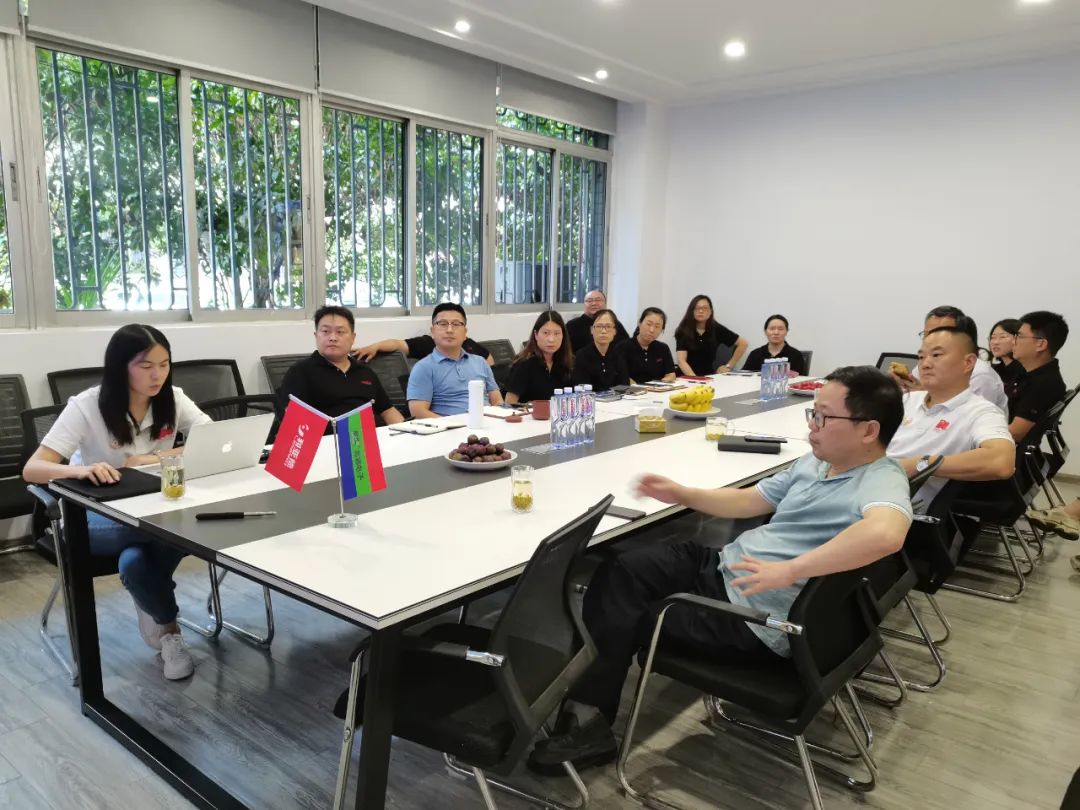 BBt贝博·艾弗森官网