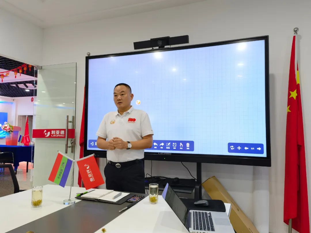 BBt贝博·艾弗森官网