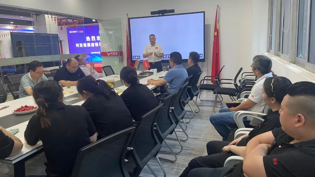 BBt贝博·艾弗森官网