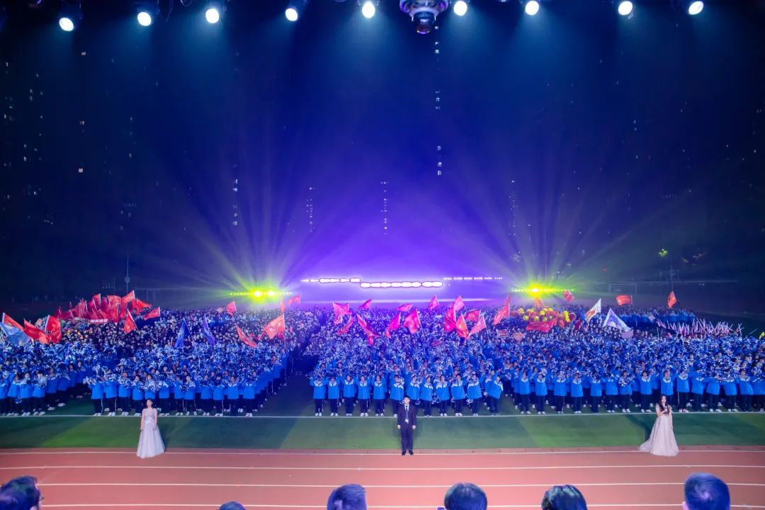 BBt贝博·艾弗森官网