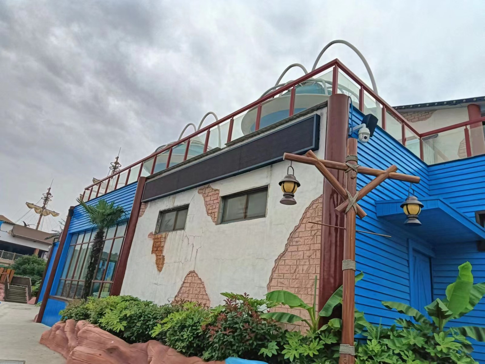 BBt贝博·艾弗森官网