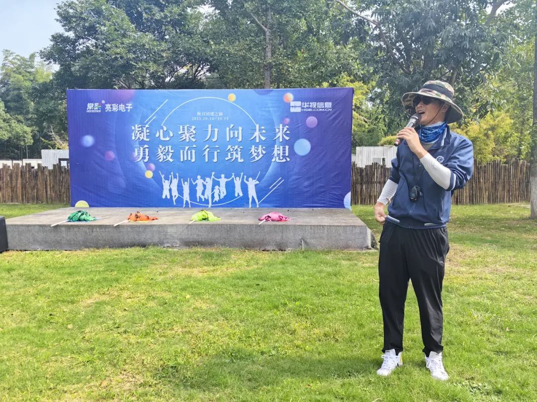 BBt贝博·艾弗森官网