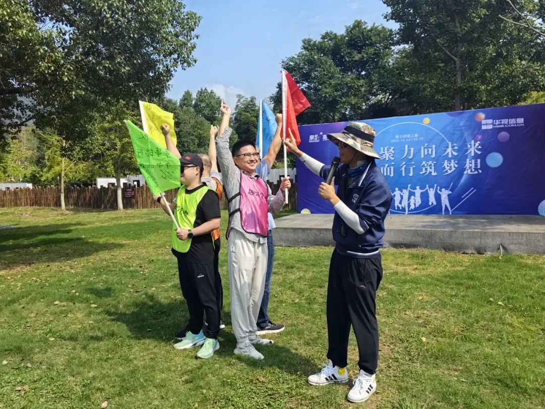 BBt贝博·艾弗森官网