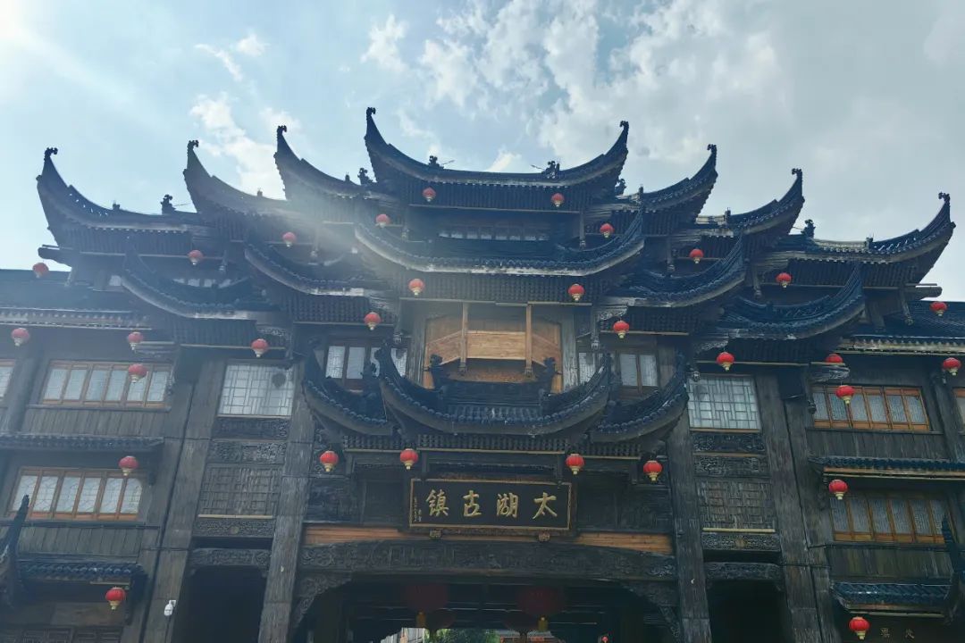 BBt贝博·艾弗森官网