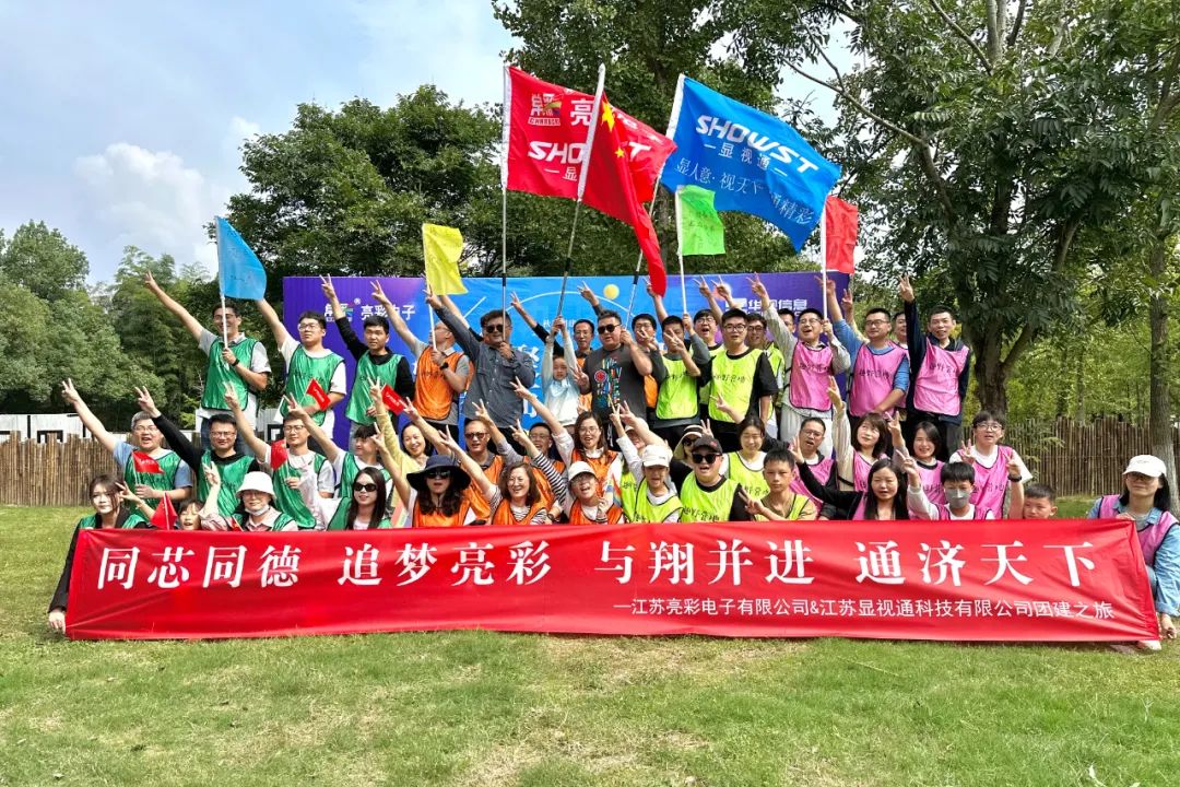 BBt贝博·艾弗森官网