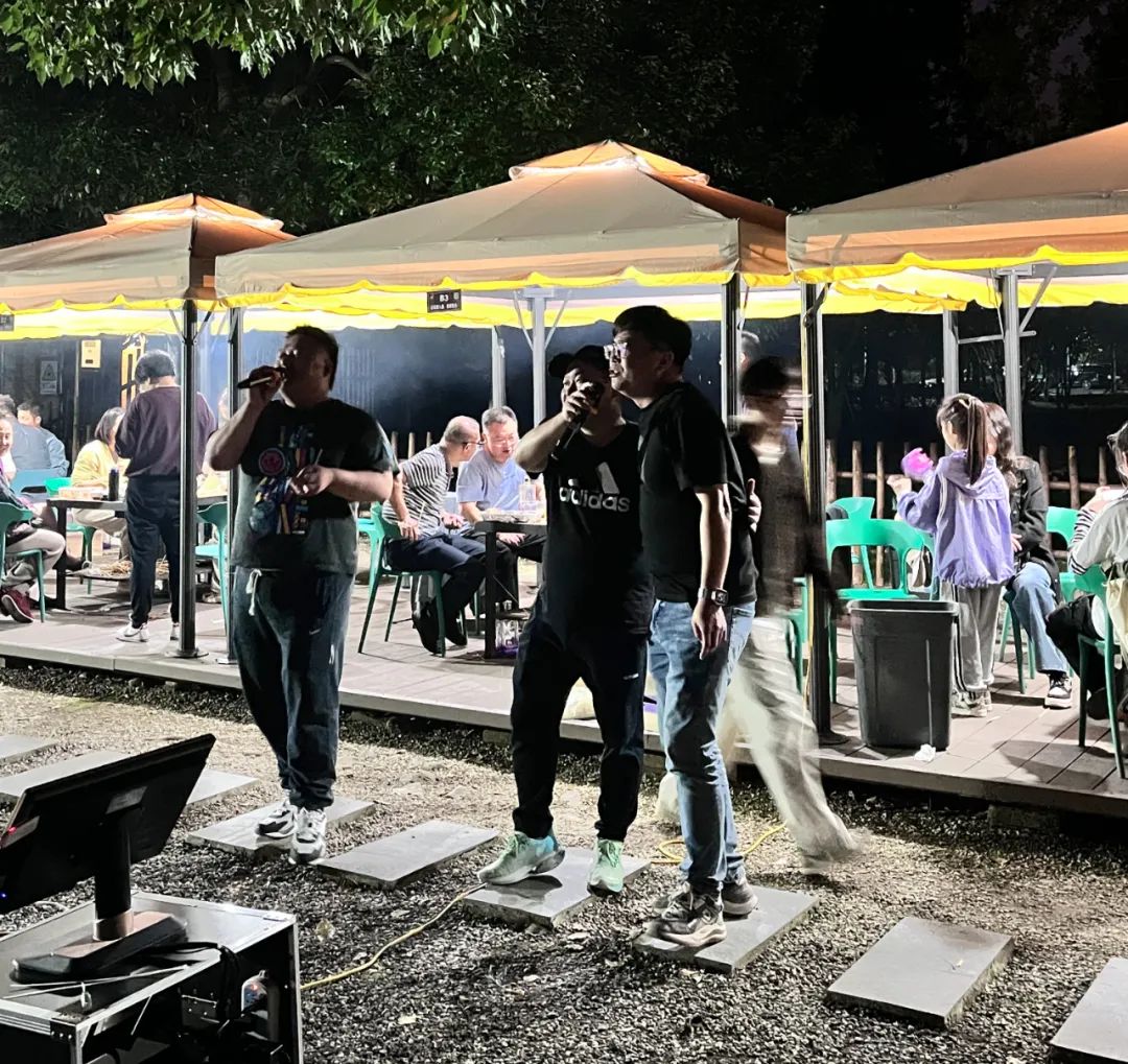 BBt贝博·艾弗森官网