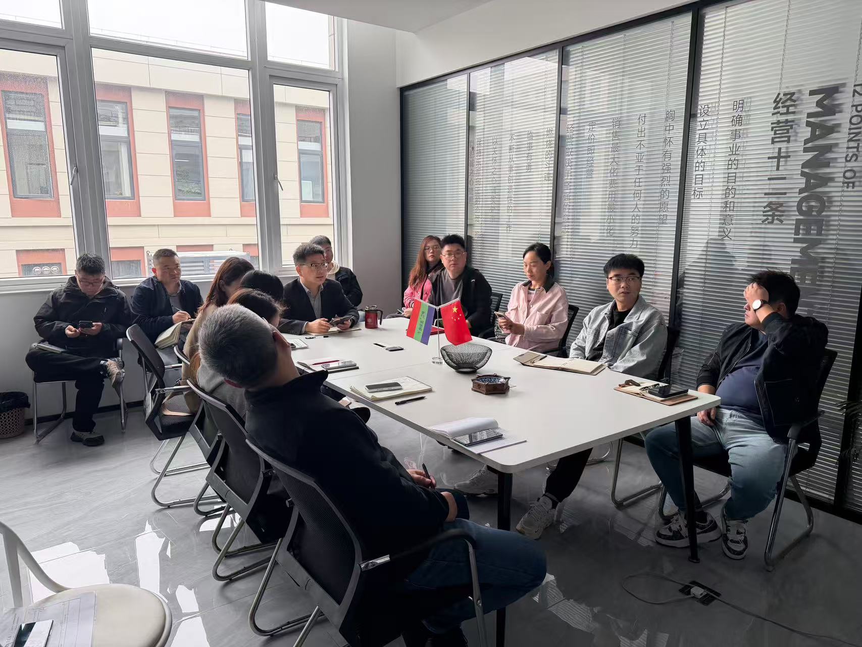 e037623aff5c166d20a28794d2335007