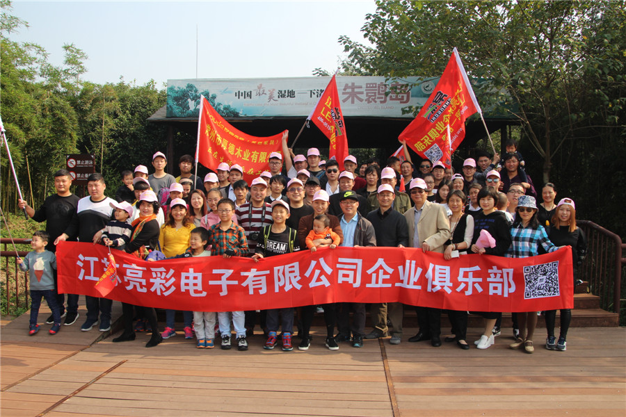 BBt贝博·艾弗森官网