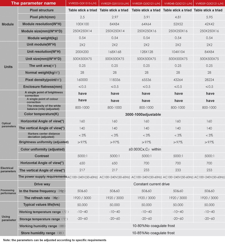 BBt贝博·艾弗森官网