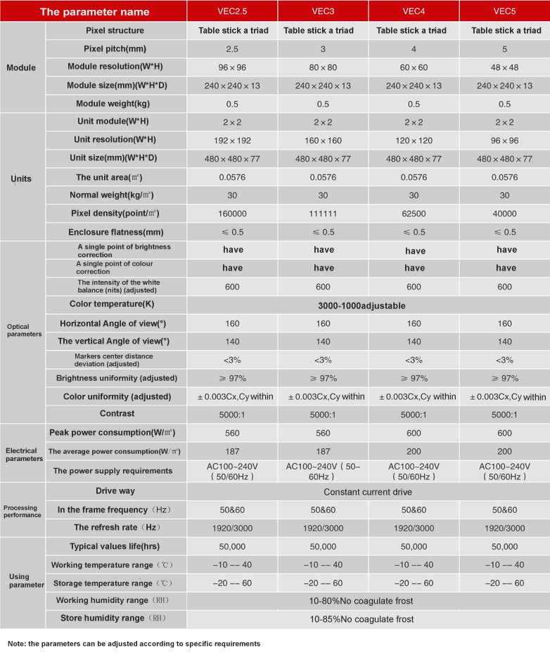 BBt贝博·艾弗森官网
