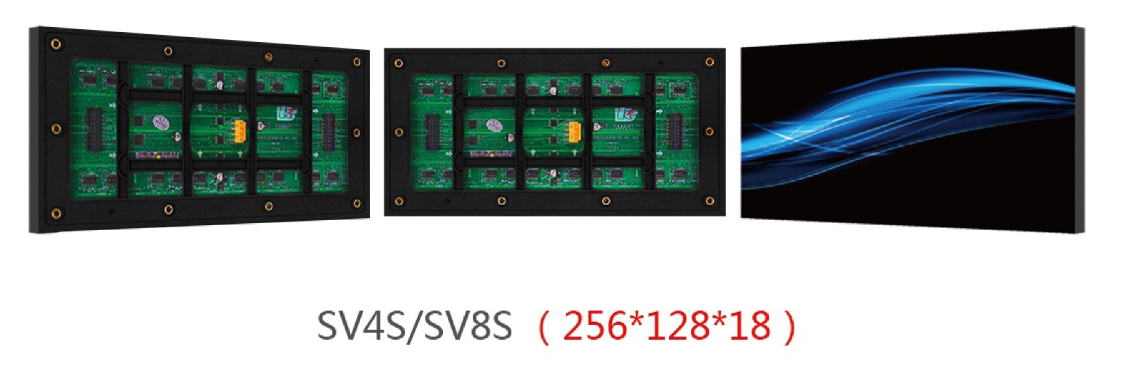 BBt贝博·艾弗森官网