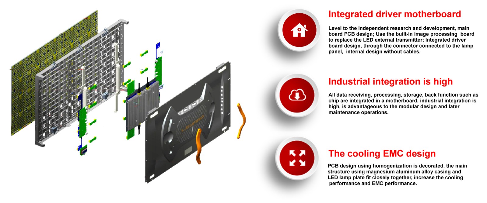 BBt贝博·艾弗森官网
