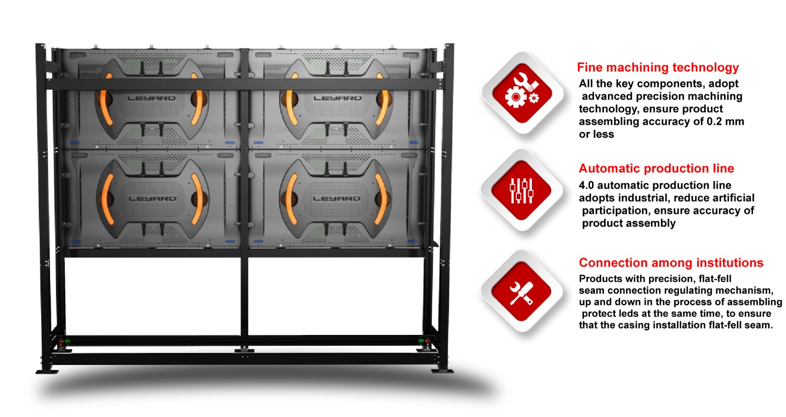 BBt贝博·艾弗森官网