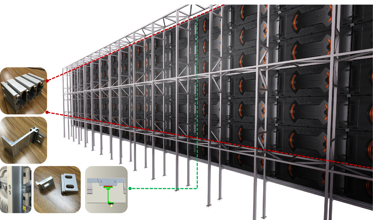 BBt贝博·艾弗森官网
