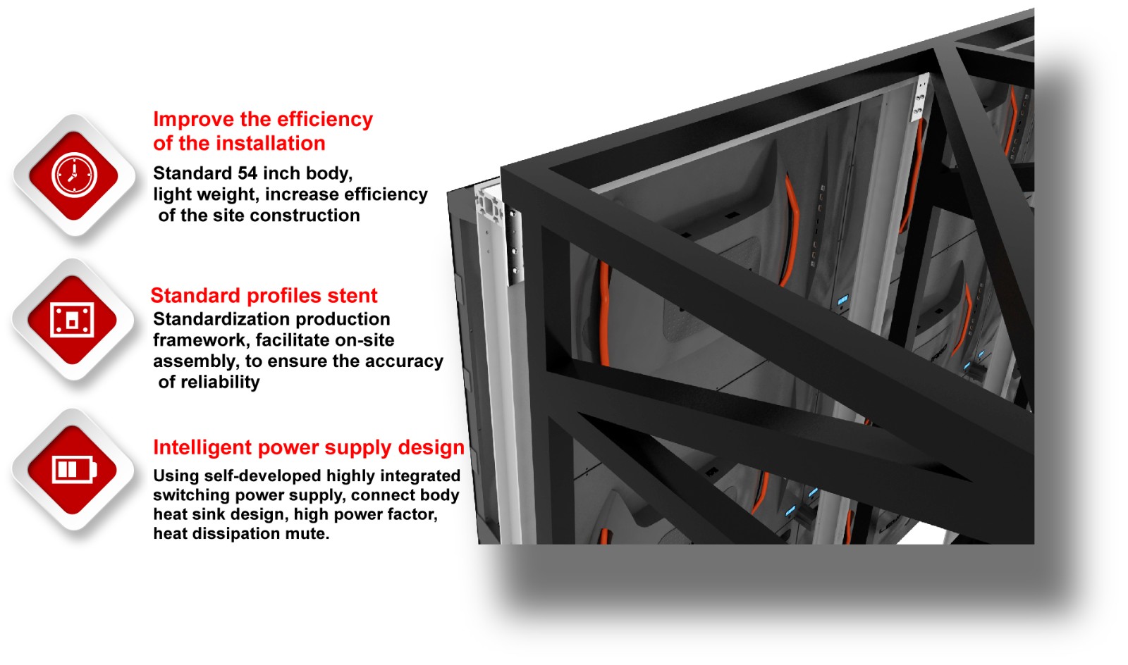 BBt贝博·艾弗森官网