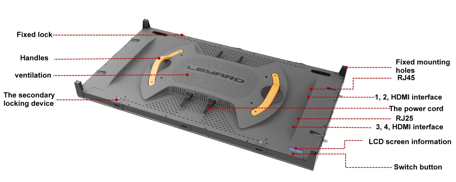 BBt贝博·艾弗森官网